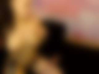 LaChula's Live Sex Cam Show