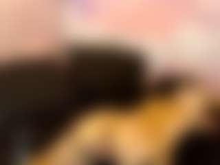 LaChula's Live Sex Cam Show