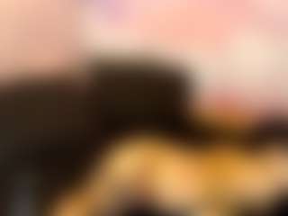 LaChula's Live Sex Cam Show