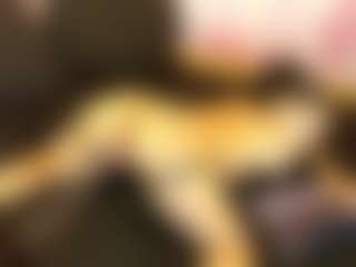 LaChula's Live Sex Cam Show