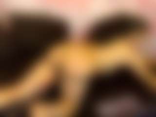 LaChula's Live Sex Cam Show