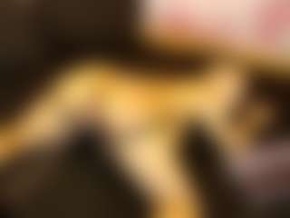 LaChula's Live Sex Cam Show