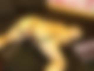 LaChula's Live Sex Cam Show