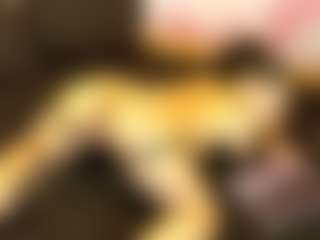 LaChula's Live Sex Cam Show