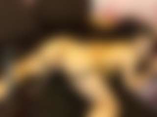 LaChula's Live Sex Cam Show