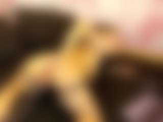 LaChula's Live Sex Cam Show