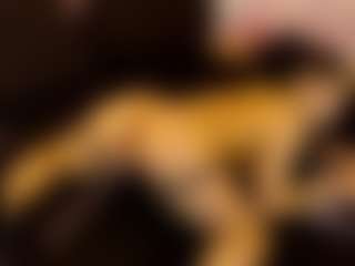 LaChula's Live Sex Cam Show