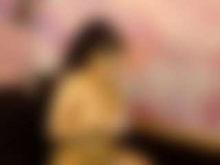 LaChula's Live Sex Cam Show