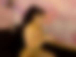 LaChula's Live Sex Cam Show