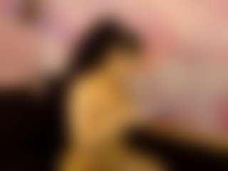 LaChula's Live Sex Cam Show