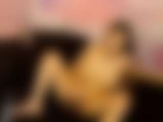 LaChula's Live Sex Cam Show