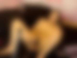 LaChula's Live Sex Cam Show