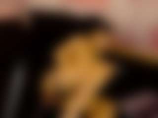 LaChula's Live Sex Cam Show