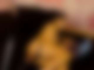 LaChula's Live Sex Cam Show