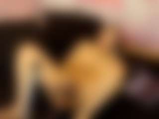 LaChula's Live Sex Cam Show