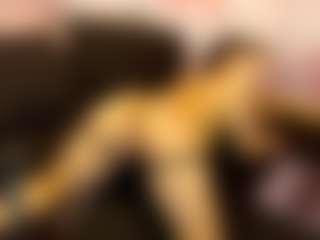 LaChula's Live Sex Cam Show