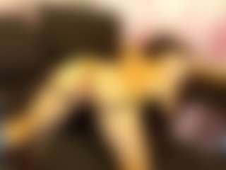 LaChula's Live Sex Cam Show