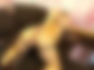 LaChula's Live Sex Cam Show