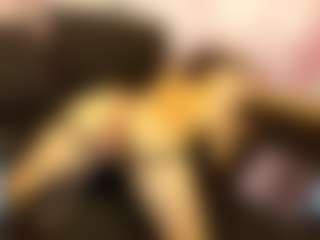 LaChula's Live Sex Cam Show