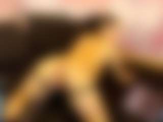 LaChula's Live Sex Cam Show