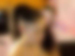 LaChula's Live Sex Cam Show