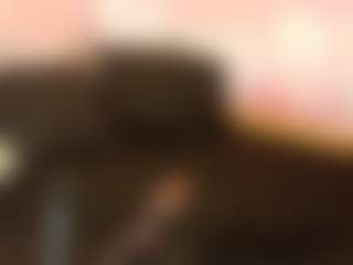 LaChula's Live Sex Cam Show