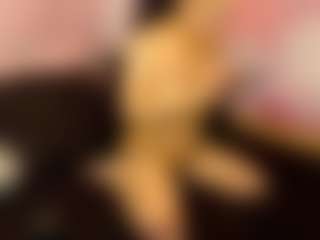 LaChula's Live Sex Cam Show