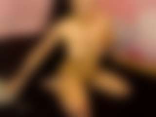 LaChula's Live Sex Cam Show