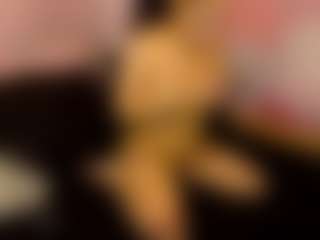 LaChula's Live Sex Cam Show
