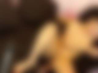 LaChula's Live Sex Cam Show