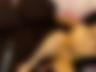 LaChula's Live Sex Cam Show