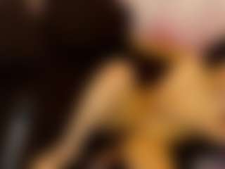 LaChula's Live Sex Cam Show