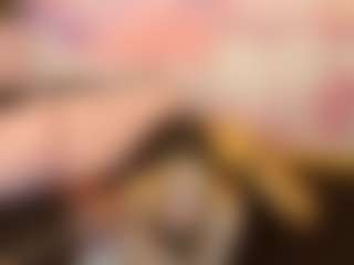 LaChula's Live Sex Cam Show