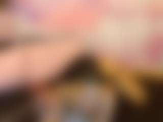 LaChula's Live Sex Cam Show