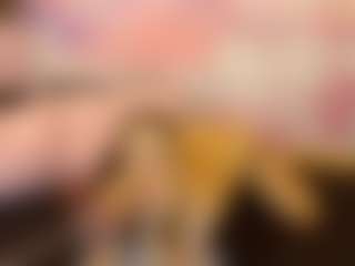 LaChula's Live Sex Cam Show
