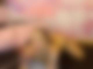 LaChula's Live Sex Cam Show