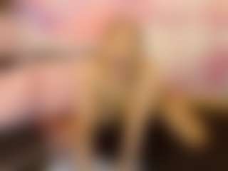 LaChula's Live Sex Cam Show