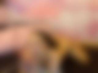 LaChula's Live Sex Cam Show