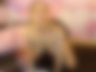 LaChula's Live Sex Cam Show
