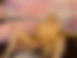 LaChula's Live Sex Cam Show