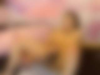 LaChula's Live Sex Cam Show
