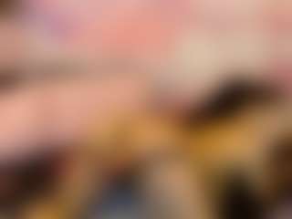 LaChula's Live Sex Cam Show