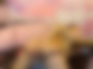 LaChula's Live Sex Cam Show