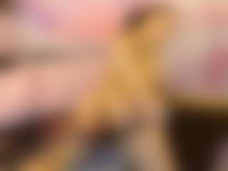 LaChula's Live Sex Cam Show