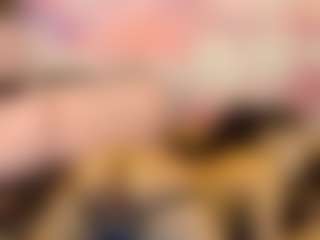 LaChula's Live Sex Cam Show