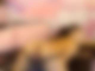 LaChula's Live Sex Cam Show