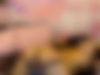 LaChula's Live Sex Cam Show
