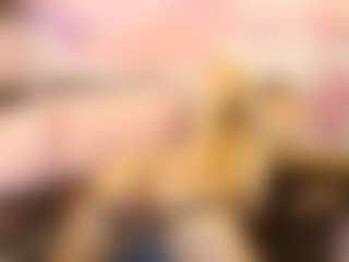 LaChula's Live Sex Cam Show