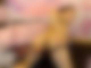 LaChula's Live Sex Cam Show