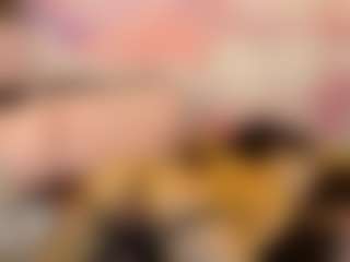 LaChula's Live Sex Cam Show